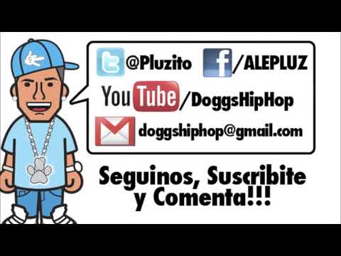 Imagen de previsualización de YouTube