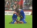 gol arzuaga 6|09|2007 / RC 1 - abandoNOB 0 gol arzuaga 6|09|2007 / RC 1 - abandoNOB 0