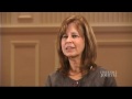 Kentucky Insurance Commissioner Defends State Regulation