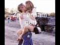 Zp - ensam igen