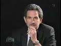 Jacinto Landazuri \"CopaMundo\" (+) Parte 3 Jacinto Landazuri \"CopaMundo\" (+) Parte 3