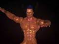 Musckle Video Musckle Video