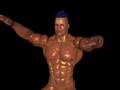 Musckle-Video