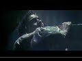 Ghostbusters-- Pirates of the Caribbean