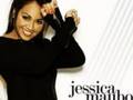 videos de Jessica Mauboy Used2b