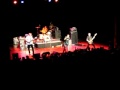 Jesus Lizard -