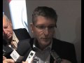 F1 - Fry a 422race.com: ''Sui piloti decideremo a gennaio''