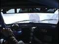 videos de AMEC Awards Video 2005 part 1 of 3