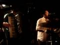 videos de Forróçacana [Acústico] - Nós & Água