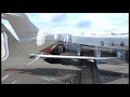 Talon Air, Inc Challenger 300 Private Jet