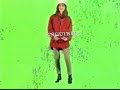 china drum - barrier (music video)