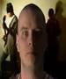 China Drum - Barrier (music video)