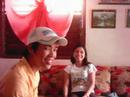 mahlon abrenica