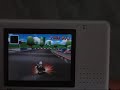 Mario kart DS [ND]