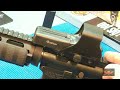 www.youtube.com