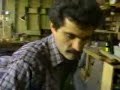 Steinberger - PBS On Key, Part 2 Steinberger - PBS On Key, Part 2