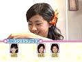 berryz ranking