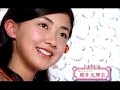 berryz ranking