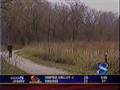 KCCI Happy Trails Clive Greenbelt Trail