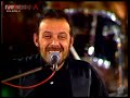 Galija - Gospi (unplugged)