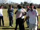 holi 2007 uncc