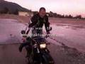 XT-660-R-vs-KLR650-D