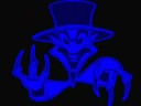 Supa Villains - ICP Supa Villains - ICP