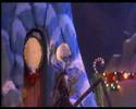 Fandub: Qu� �s? (What\