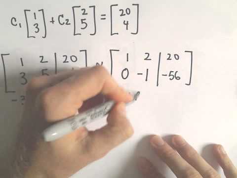 how to define a zero matrix in r