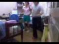 videos de Video000.3gp