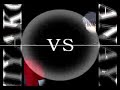 mbac netplay: halehale miyako  vs sabator nanaya 
