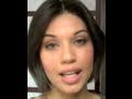 Bridal Makeup Look Part 1