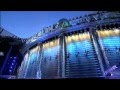 Take That- The Flood- Progress Live