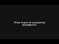HAMBOG NG PILIPINO SA MUNDO