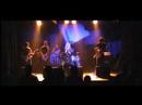 Praga. Sala Apolo. Barcelona 5/10/2006 \"No\"