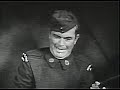 gary cooper lilac time 1928 silent part 1