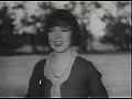 gary cooper lilac time 1928 silent part 1
