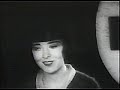 gary cooper lilac time 1928 silent part 1