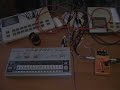 Circuit Bent Boss DS-2 Turbo Distortion