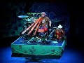 Xavier Rudd - Jamming Xavier Rudd - Jamming
