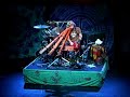 Xavier-Rudd-Jamming