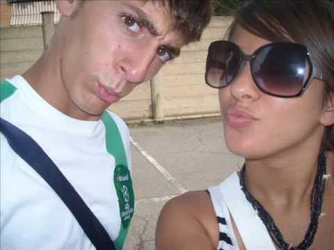 how to apply ivrea shampoo