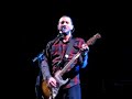 john frusciante solo, vienna 7.12.2006 (the doors cover) john frusciante solo, vienna 7.12.2006 (the doors cover)