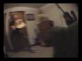 The Kansas City Massacre- All Escaping Sadists (Music Video)