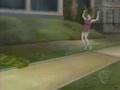 Clip I Am X You Stick It In Me