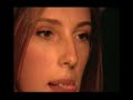 When music unites... 2007- Angela Brusca