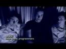 Muse funny moments #7 // Frikerias Muse #7
