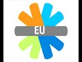 EU Margot Wallstrom Television TV EUXTV EUX Strasbourg Europe