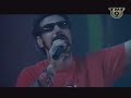 System of a Down - Jet Pilot (Live) Lowlands