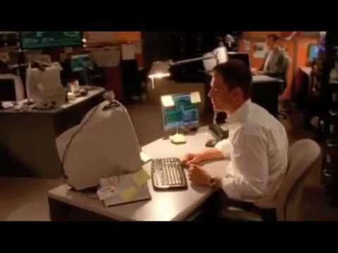 dinozzo - 'Like' if you love DiNozzo & NCIS! Pardon the typo at the beginning! Just some of the hundreds of movie/t.v references from Dinozzo!